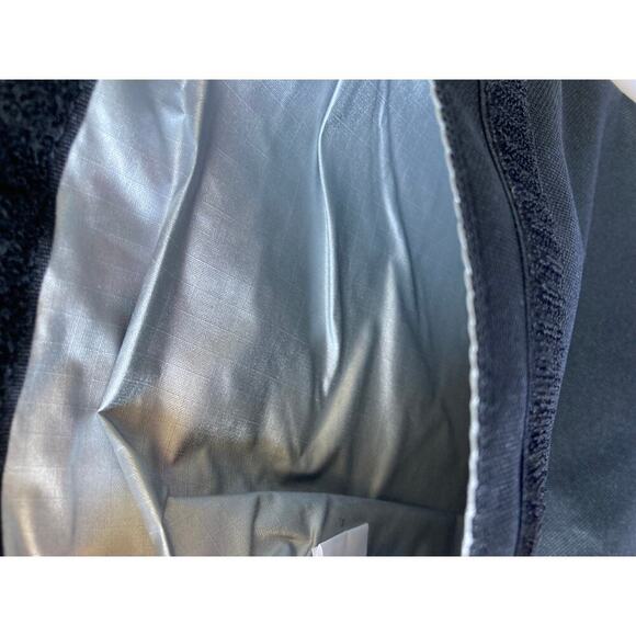 2 Garnett Hill Kids Boys Girls Unisex Sandwich or Snack Bags NEW Plaid Gift - Picture 7 of 11